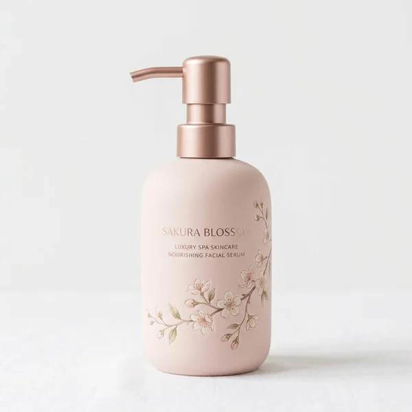 Crema Hidratante Calmante